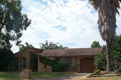 14 Cadogan St, Kingsley, WA 6026