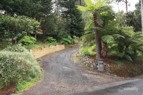 Property photo of 10 Lakeside Drive Emerald VIC 3782