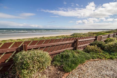 Property photo of 5/30 Nepean Highway Aspendale VIC 3195