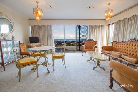 Property photo of 5/30 Nepean Highway Aspendale VIC 3195