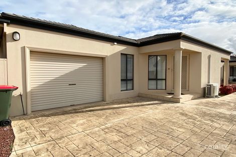 8b East St, Yoogali, NSW 2680