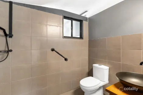 Property photo of 10 Wallace Street Manunda QLD 4870