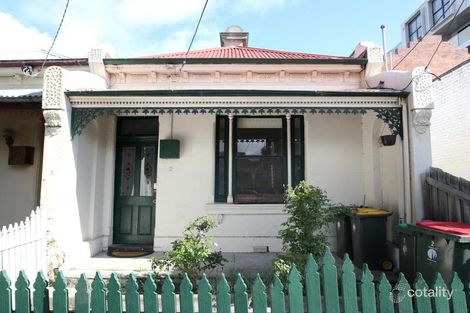 2 Hickford St, Brunswick East, VIC 3057