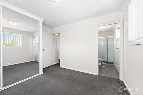 Property photo of 12/16 Chidgey Street Cessnock NSW 2325