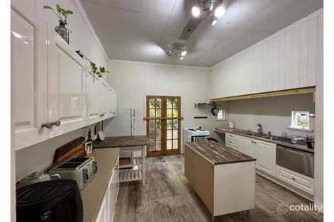 Property photo of 10 Boundary Road Camp Hill QLD 4152