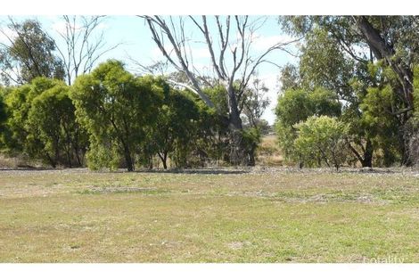 Property photo of 28 Mann Street Goondiwindi QLD 4390