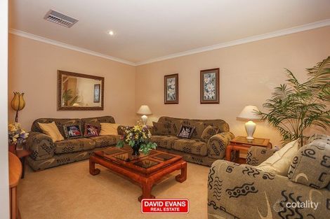 Property photo of 42 Rochester Drive Mindarie WA 6030