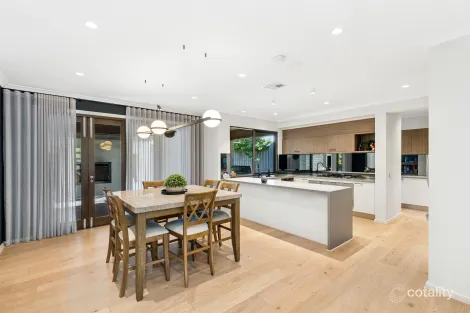 Property photo of 142 Heysen Boulevard Mount Barker SA 5251