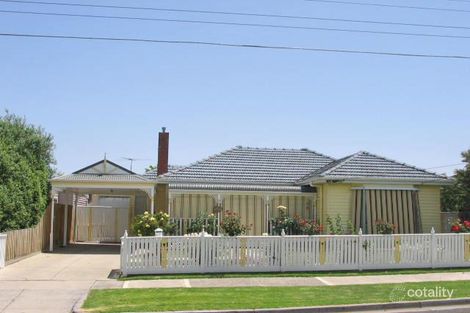 19 Granville St, Glenroy, VIC 3046