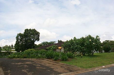 162-166 Robert St, Atherton, QLD 4883