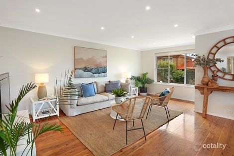 Property photo of 4/24-26 Excelsior Road Cronulla NSW 2230