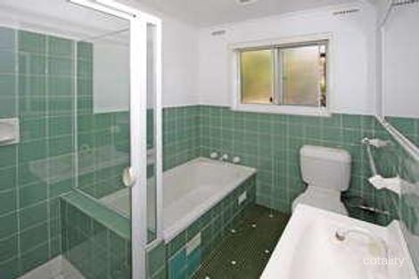 Property photo of 34/171 Willarong Road Caringbah NSW 2229