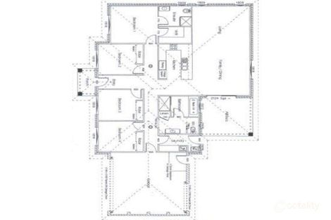 Property photo of 56 Westbourne Drive Llanarth NSW 2795