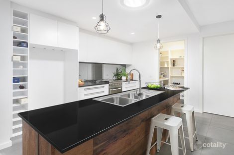 Property photo of 68 Greg Urwin Circuit Casey ACT 2913