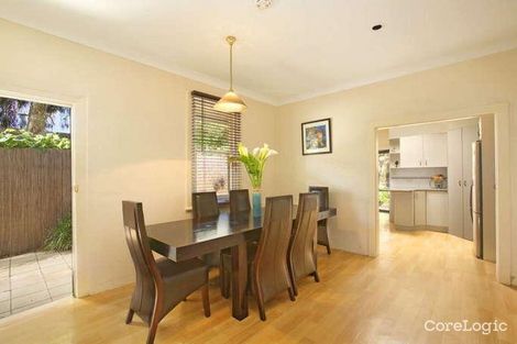 Property photo of 161 Flood Street Leichhardt NSW 2040