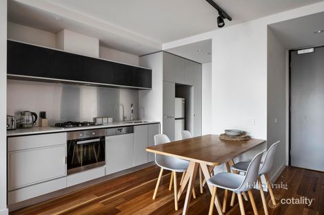 Property photo of 402/160 Argyle Street Fitzroy VIC 3065