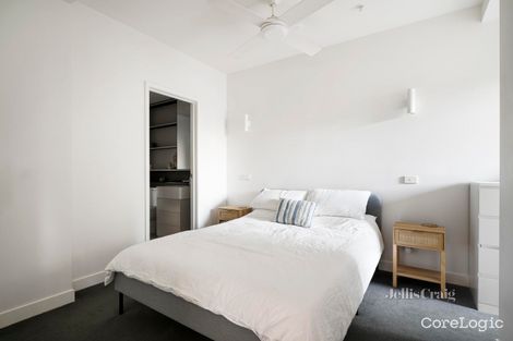 Property photo of 402/160 Argyle Street Fitzroy VIC 3065