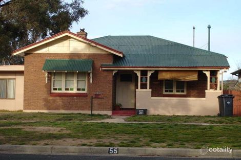 55 Joshua St, Goulburn, NSW 2580