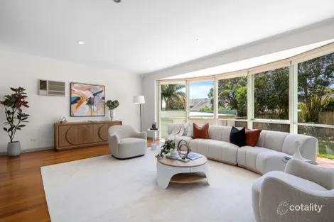 Property photo of 17 Nevada Street Balwyn North VIC 3104