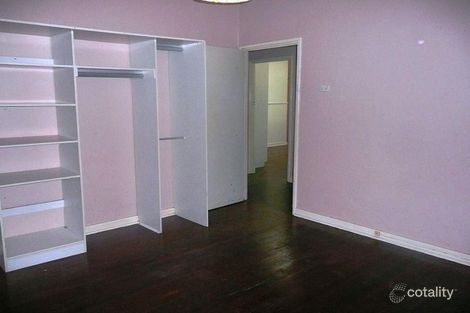 Property photo of 5 McRae Road Kalamunda WA 6076