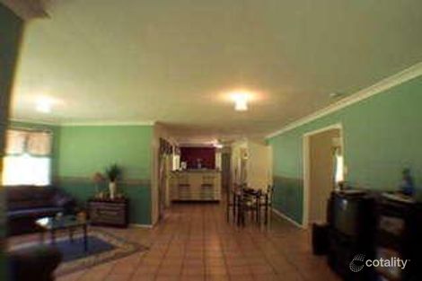 Property photo of 24 The Basin Road St Georges Basin NSW 2540
