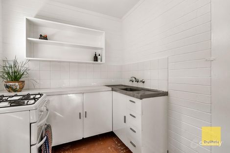 Property photo of 14/14 McNamara Way Cottesloe WA 6011