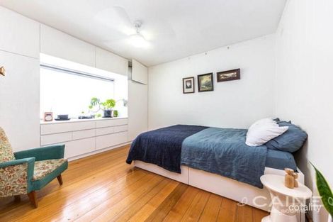 Property photo of 5/1-11 Grey Street East Melbourne VIC 3002