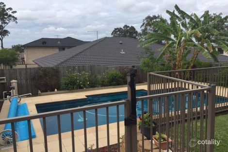 Property photo of 69 Gumtree Street Runcorn QLD 4113
