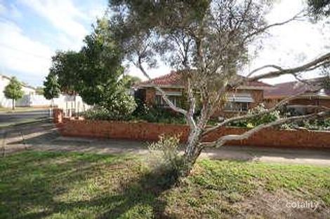 Property photo of 109 Humphries Terrace Woodville Gardens SA 5012