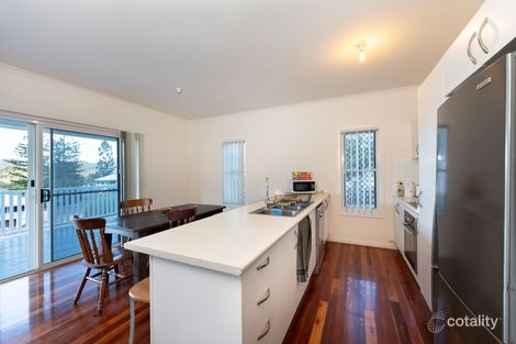 Property photo of 4 Shand Street Mount Perry QLD 4671