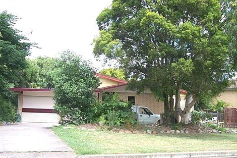 13 Mahogany St, Raceview, QLD 4305