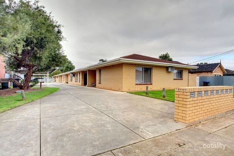 Property photo of 6/1 Patricia Street Woodville West SA 5011