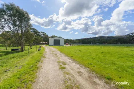 451 Padbury Ave, Millendon, WA 6056