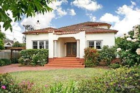 5 Astolat Ave, Murrumbeena, VIC 3163