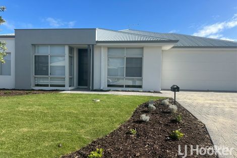 3 Asbury Rd, Madora Bay, WA 6210