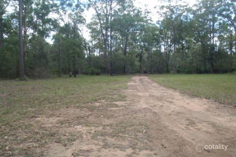 Property photo of 9 Packer Road Blackbutt North QLD 4314