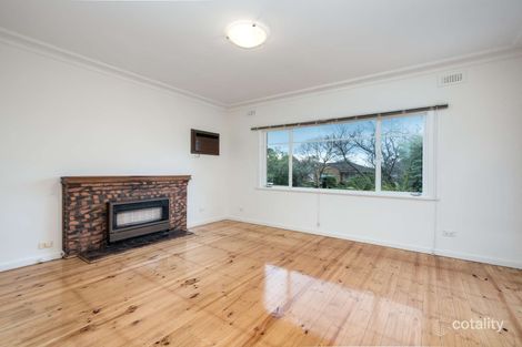 Property photo of 11 Marshall Road Box Hill North VIC 3129