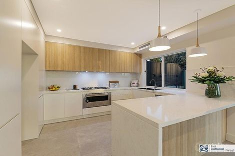 Property photo of 26 Albion Street Dundas NSW 2117