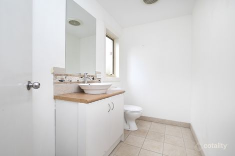 Property photo of 29 Kannan Boulevard Braybrook VIC 3019