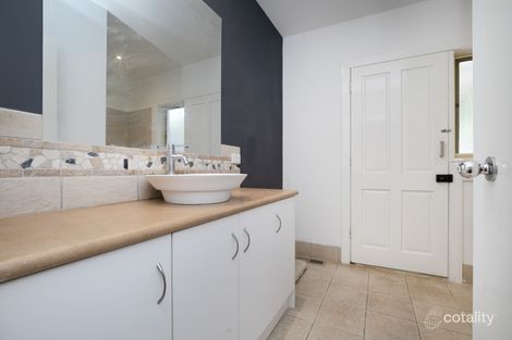 Property photo of 29 Kannan Boulevard Braybrook VIC 3019