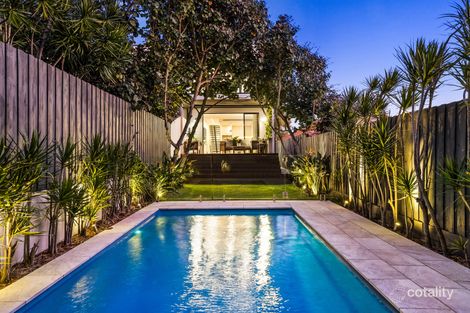 102 Clyde St, North Bondi, NSW 2026