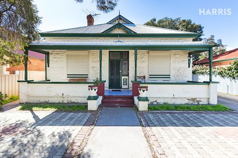 Property photo of 58 Coburg Road Alberton SA 5014