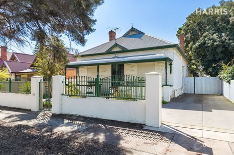 Property photo of 58 Coburg Road Alberton SA 5014