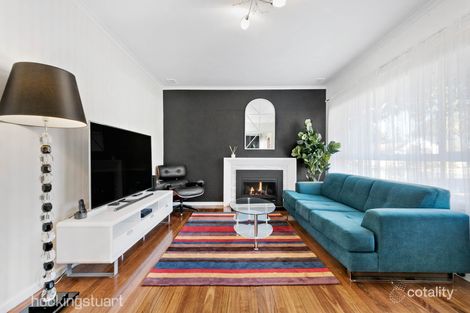 Property photo of 21 Pine Street Frankston North VIC 3200