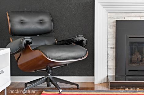 Property photo of 21 Pine Street Frankston North VIC 3200