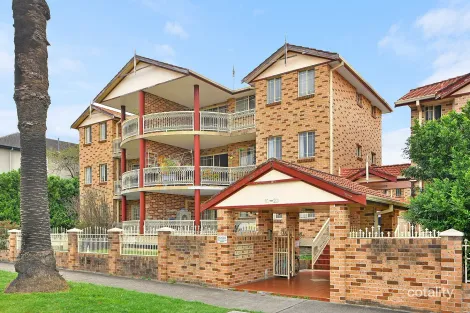 19/10-20 Fifth Ave, Campsie, NSW 2194