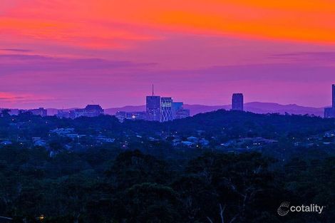 1 Strahan St, Belmont, QLD 4153