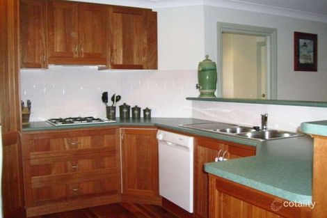 Property photo of 9 Celeste Place Bonville NSW 2450