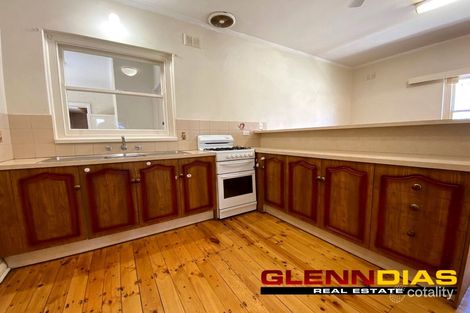 Property photo of 9 Beaven Avenue Broadview SA 5083