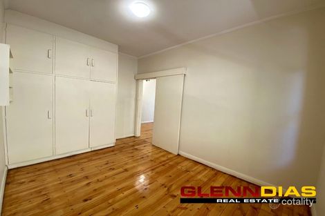 Property photo of 9 Beaven Avenue Broadview SA 5083